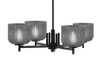 Toltec LightingHome| 1204-MB-4612