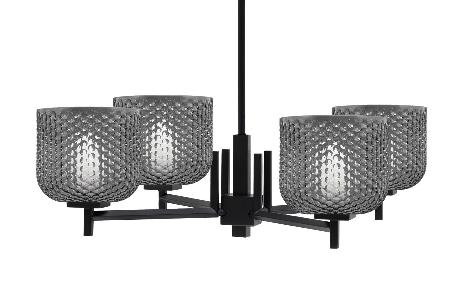 Toltec LightingHome| 1204-MB-4612