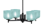 Toltec LightingHome| 1204-MB-4615