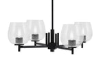 Toltec LightingHome| 1204-MB-4810