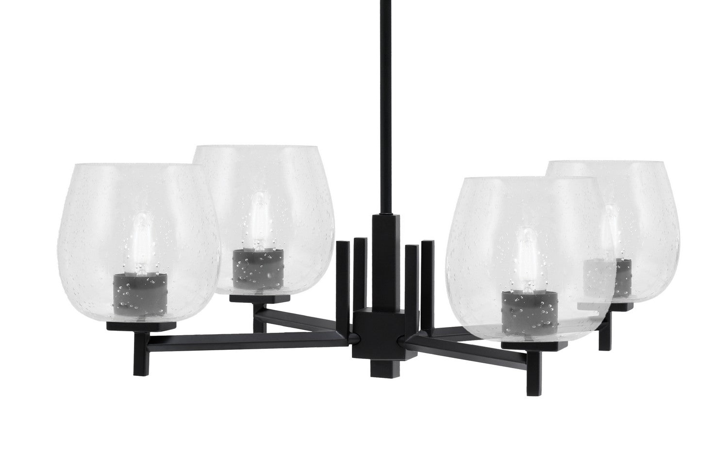Toltec LightingHome| 1204-MB-4810