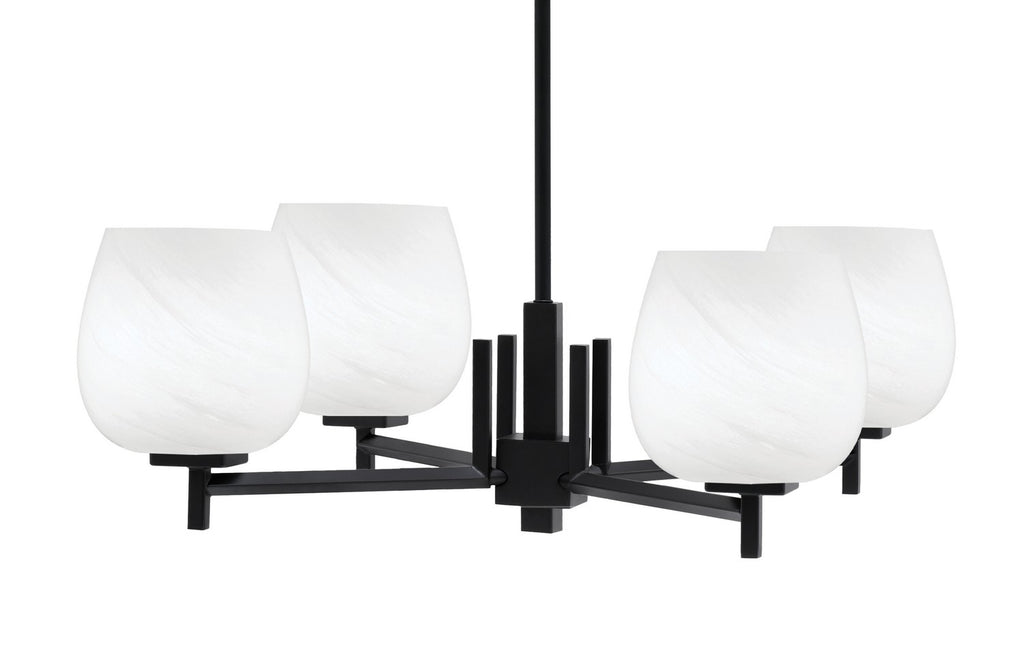 Toltec LightingHome| 1204-MB-4811
