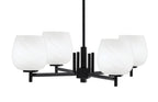 Toltec LightingHome| 1204-MB-4811