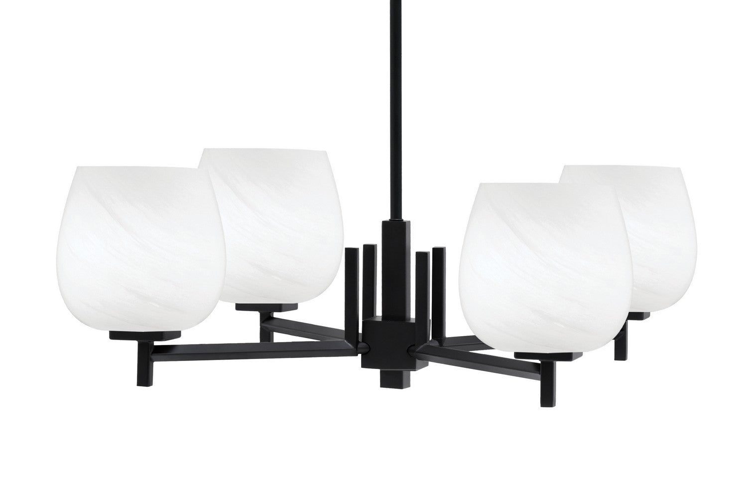 Toltec LightingHome| 1204-MB-4811