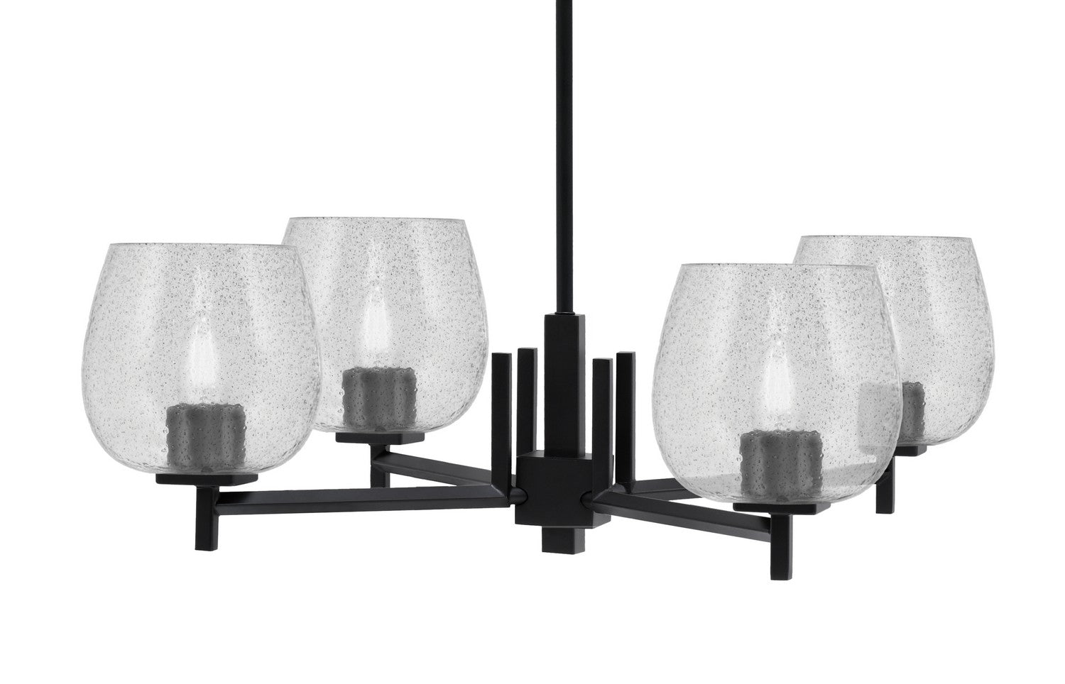 Toltec LightingHome| 1204-MB-4812