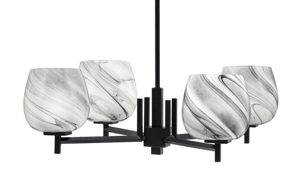 Toltec LightingHome| 1204-MB-4819
