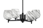 Toltec LightingHome| 1204-MB-4819