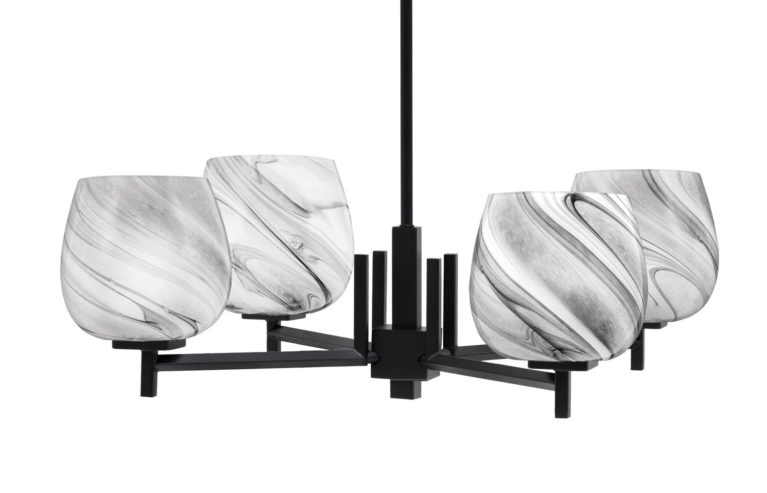 Toltec LightingHome| 1204-MB-4819