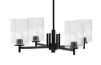 Toltec LightingHome| 1204-MB-530