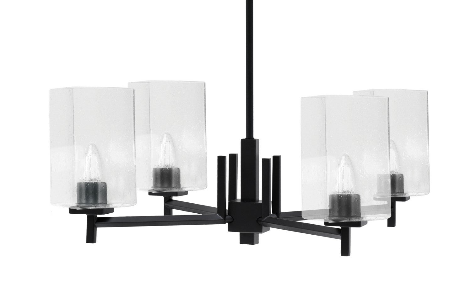 Toltec LightingHome| 1204-MB-530