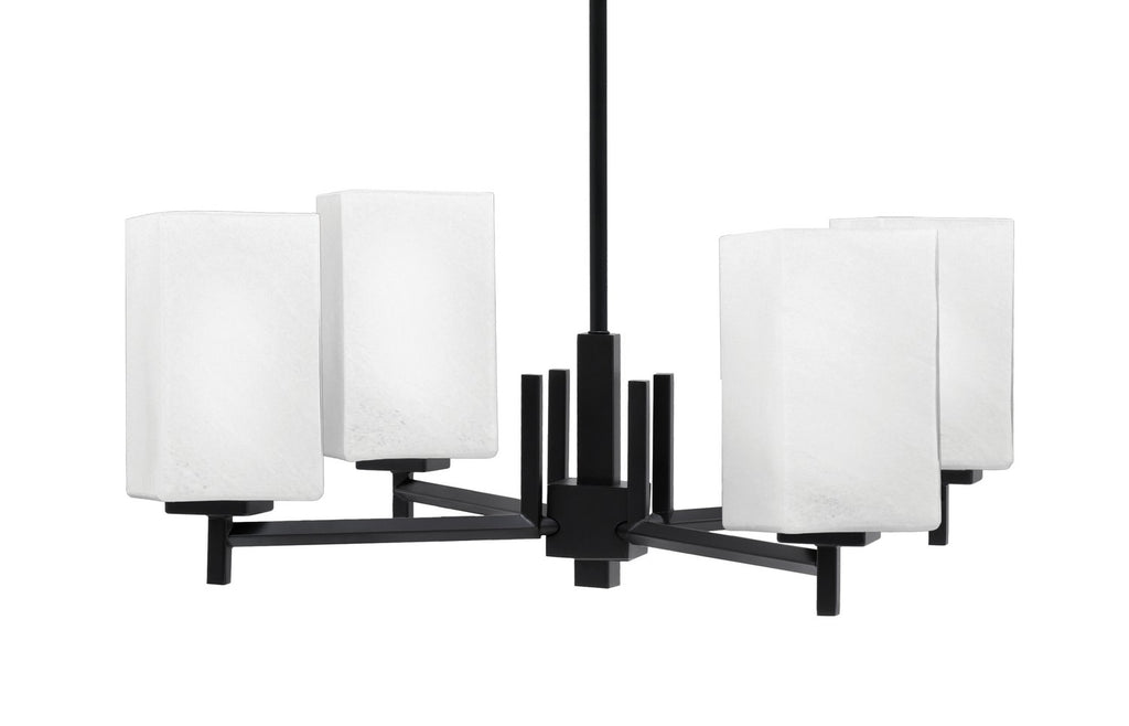 Toltec LightingHome| 1204-MB-531