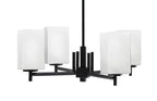 Toltec LightingHome| 1204-MB-531