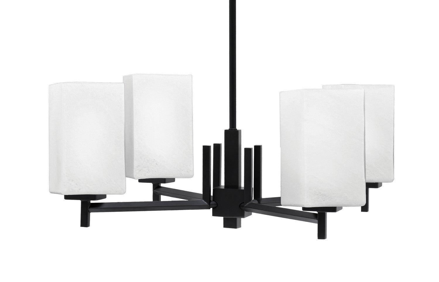Toltec LightingHome| 1204-MB-531