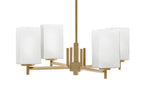 Toltec LightingHome| 1204-NAB-531