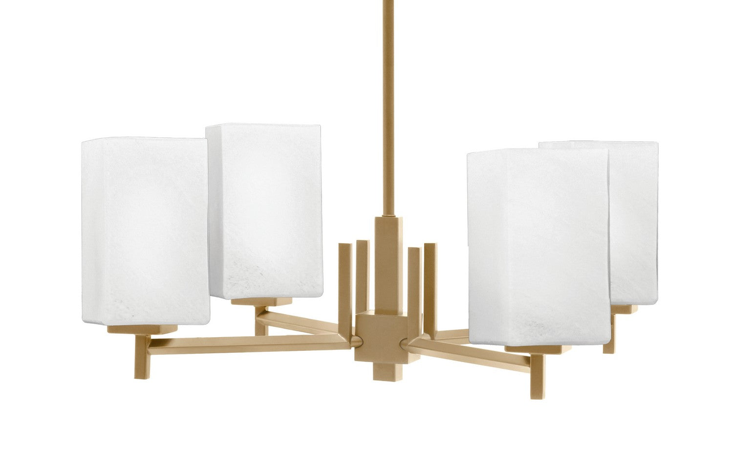 Toltec LightingHome| 1204-NAB-531