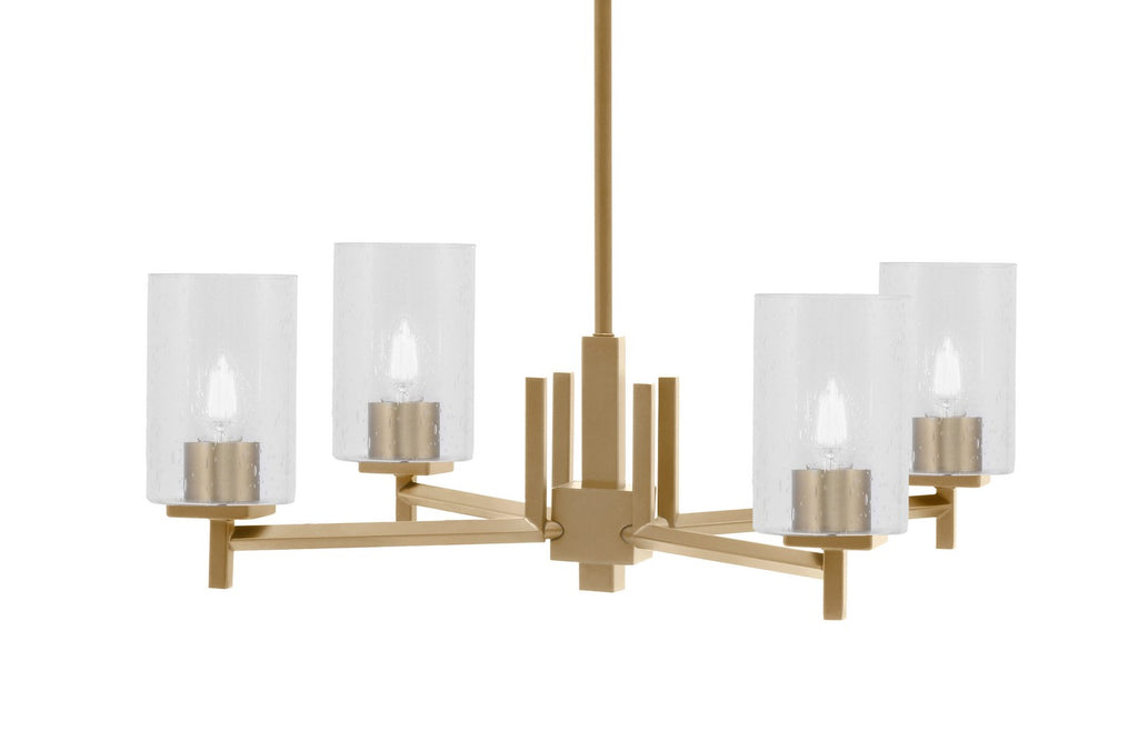 Toltec LightingHome| 1204-NAB-300