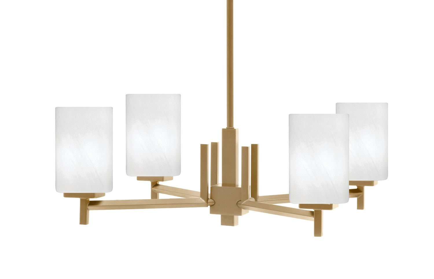 Toltec LightingHome| 1204-NAB-3001