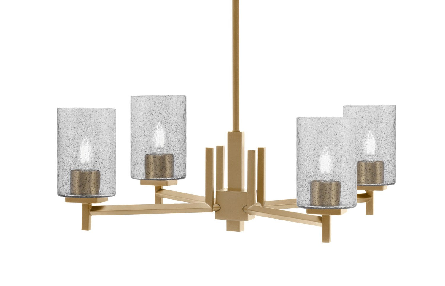 Toltec LightingHome| 1204-NAB-3002