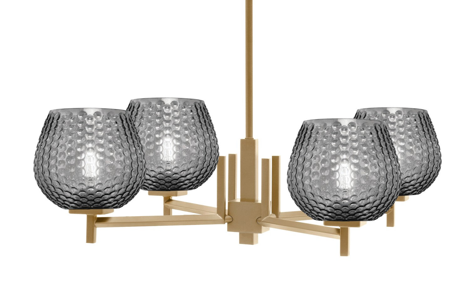 Toltec LightingHome| 1204-NAB-4602