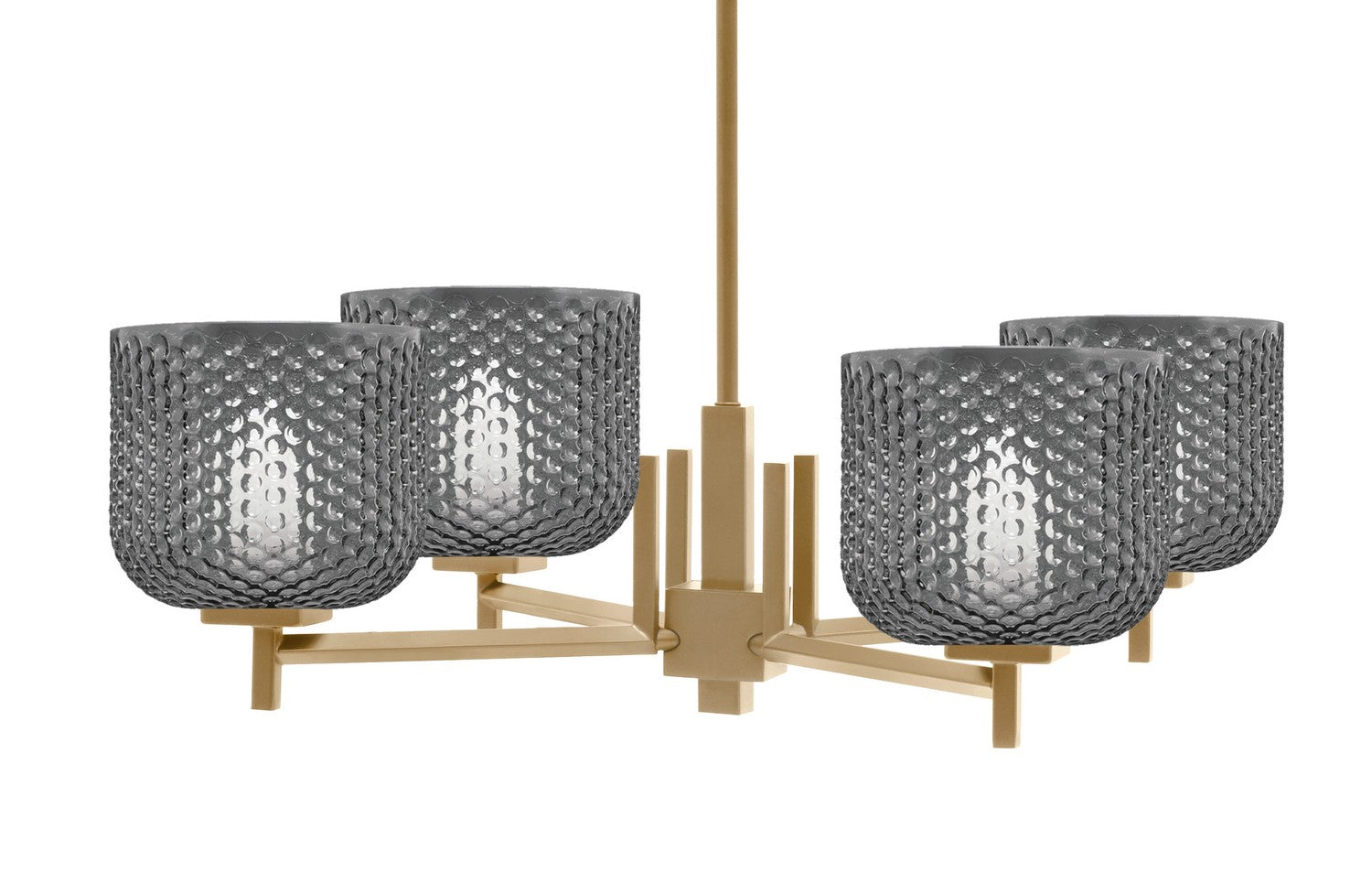 Toltec LightingHome| 1204-NAB-4612