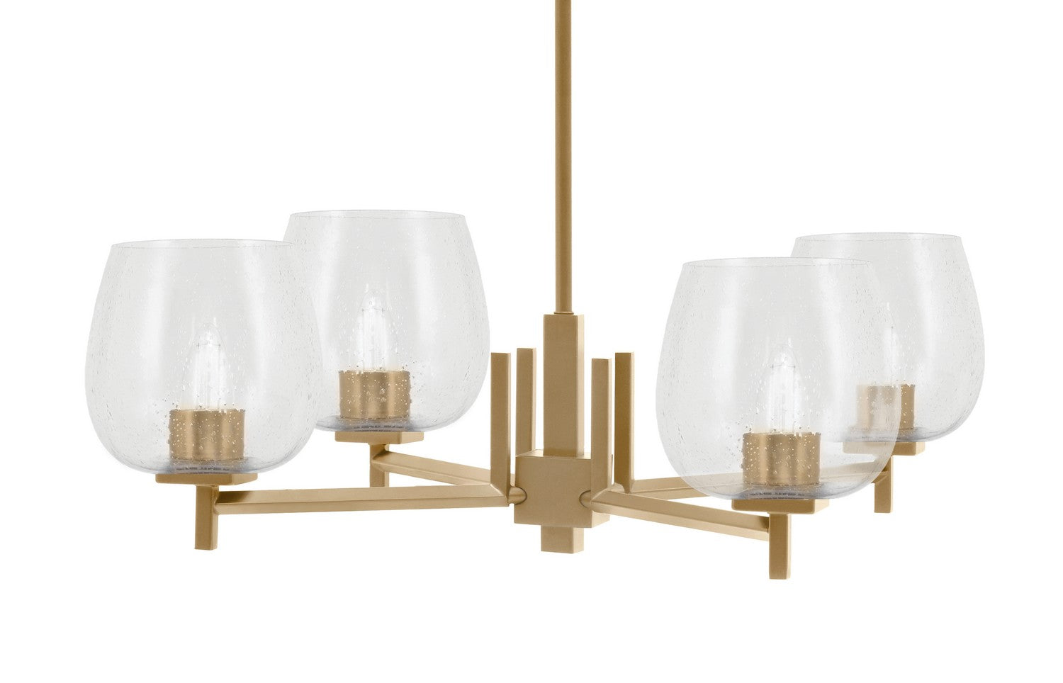 Toltec LightingHome| 1204-NAB-4810