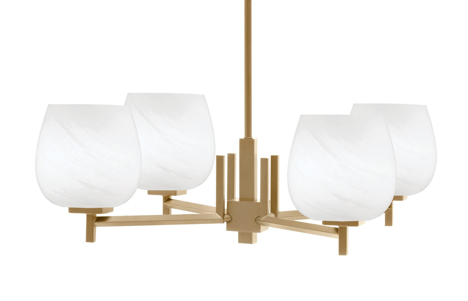 Toltec LightingHome| 1204-NAB-4811