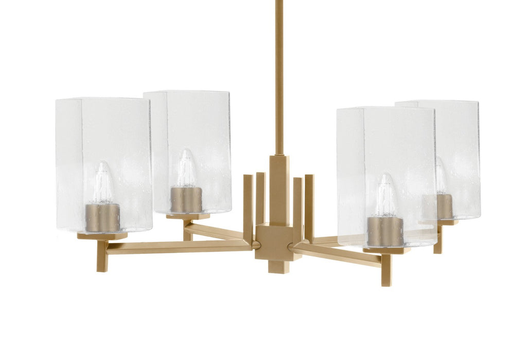 Toltec LightingHome| 1204-NAB-530