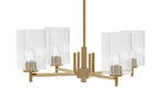 Toltec LightingHome| 1204-NAB-530