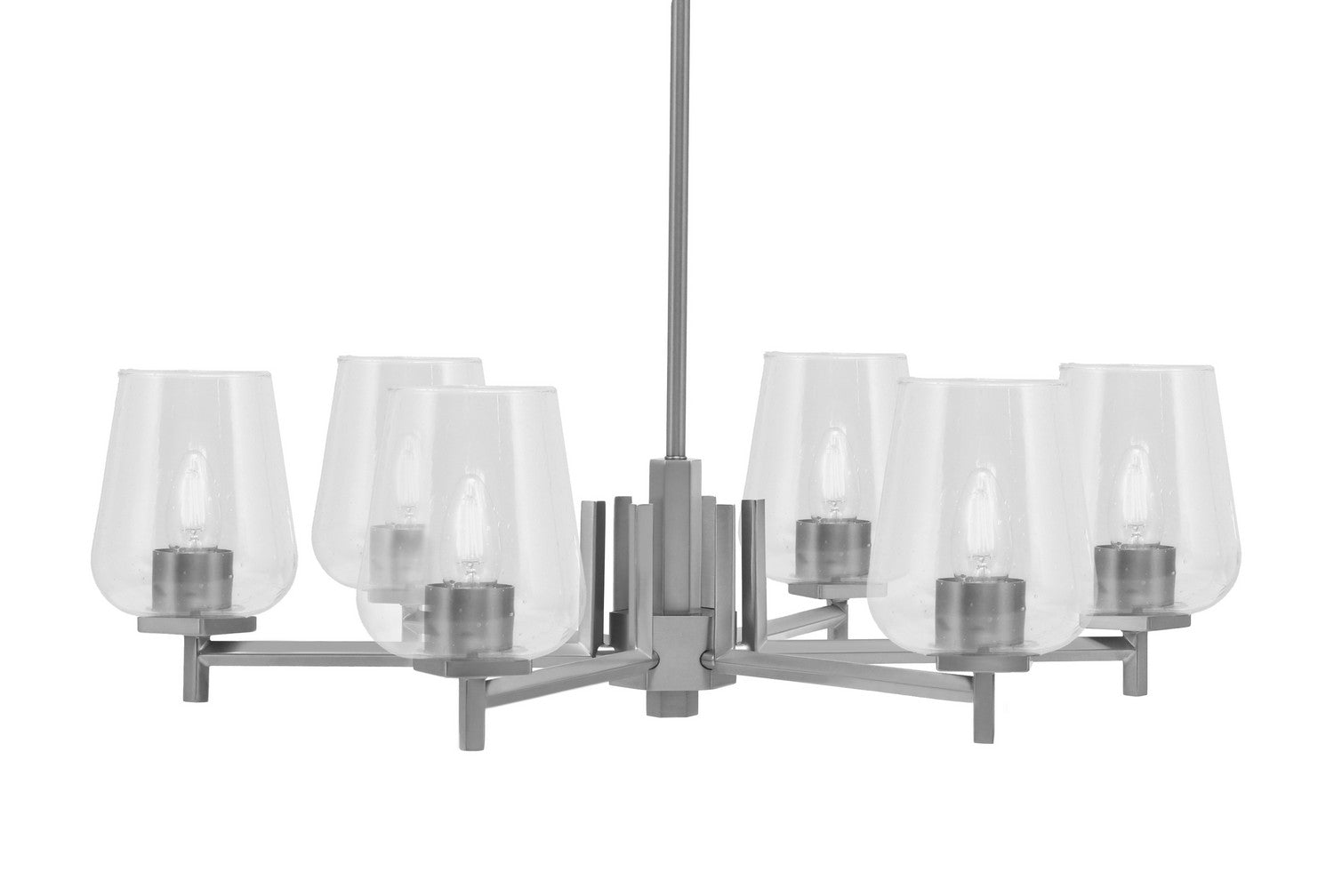 Toltec LightingHome| 1206-GP-210