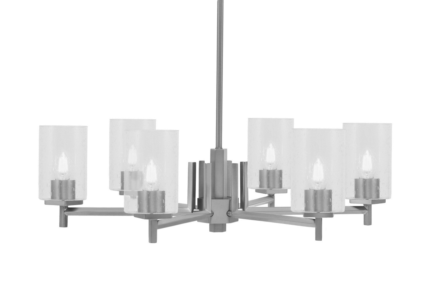 Toltec LightingHome| 1206-GP-300