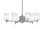 Toltec LightingHome| 1206-GP-3001