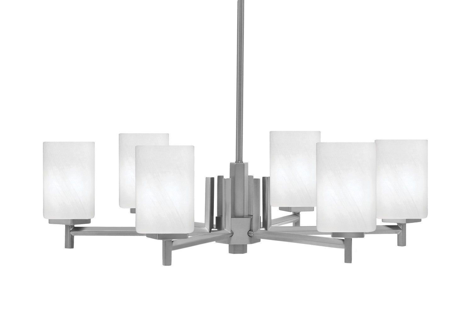 Toltec LightingHome| 1206-GP-3001