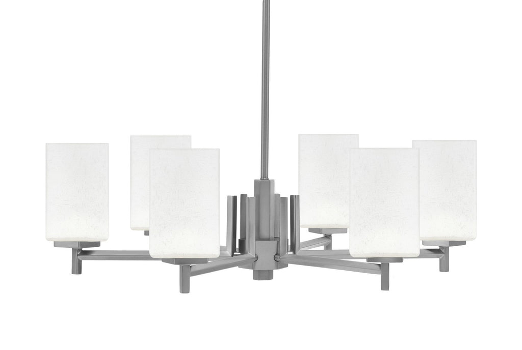 Toltec LightingHome| 1206-GP-531