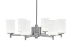 Toltec LightingHome| 1206-GP-531