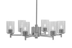 Toltec LightingHome| 1206-GP-3002