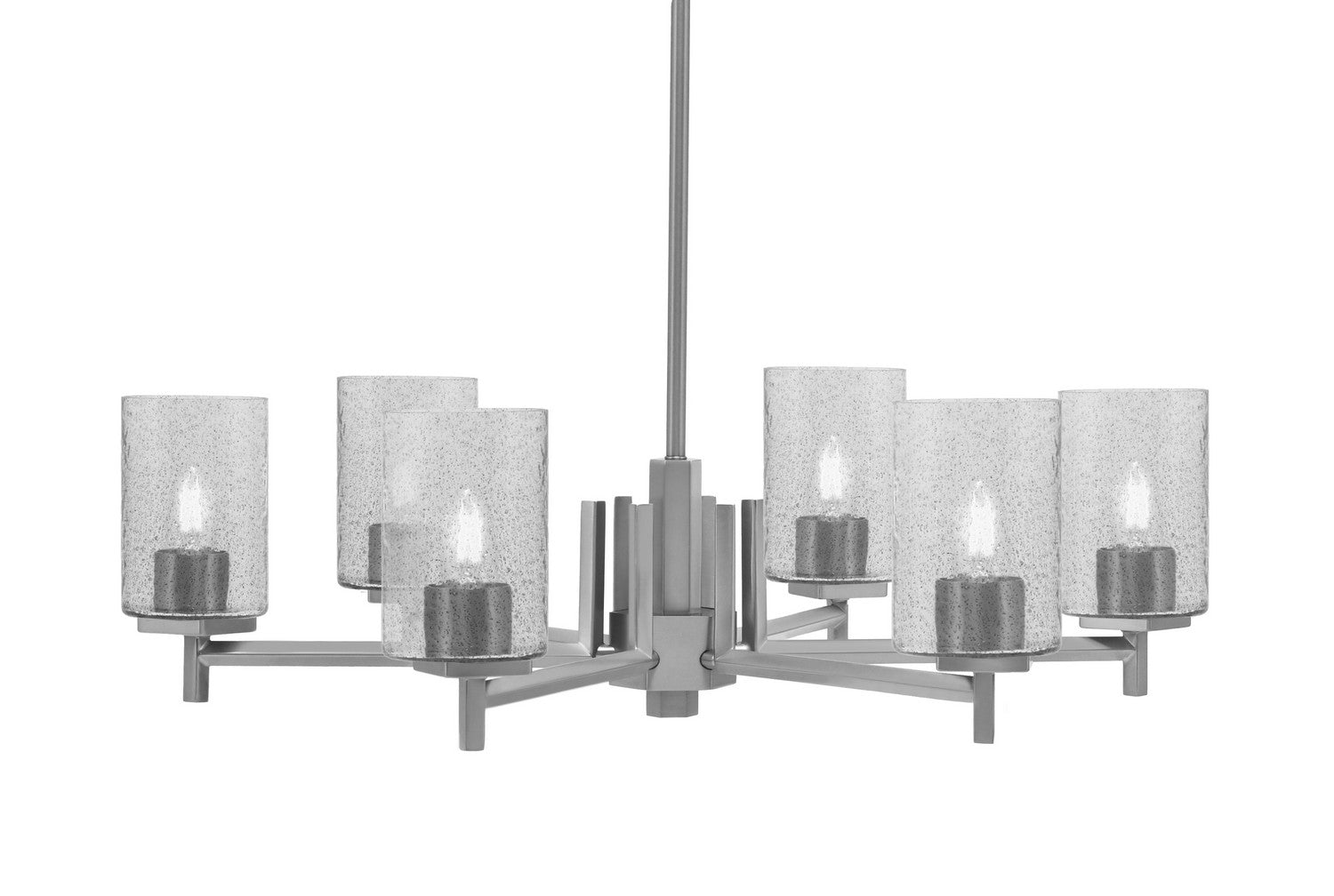 Toltec LightingHome| 1206-GP-3002