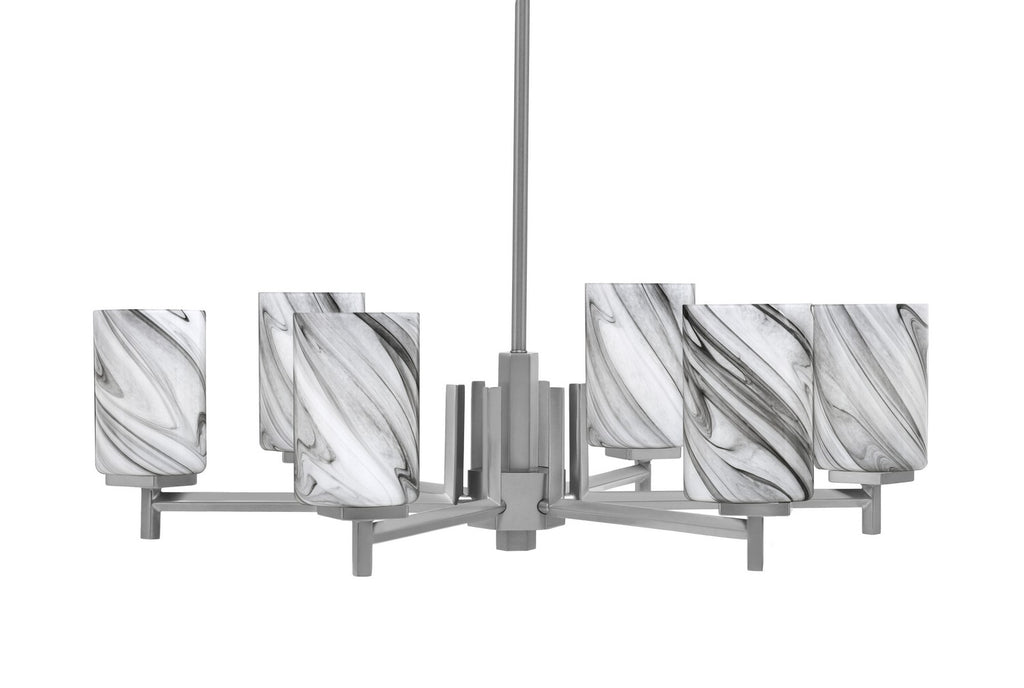 Toltec LightingHome| 1206-GP-3009