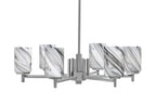 Toltec LightingHome| 1206-GP-3009