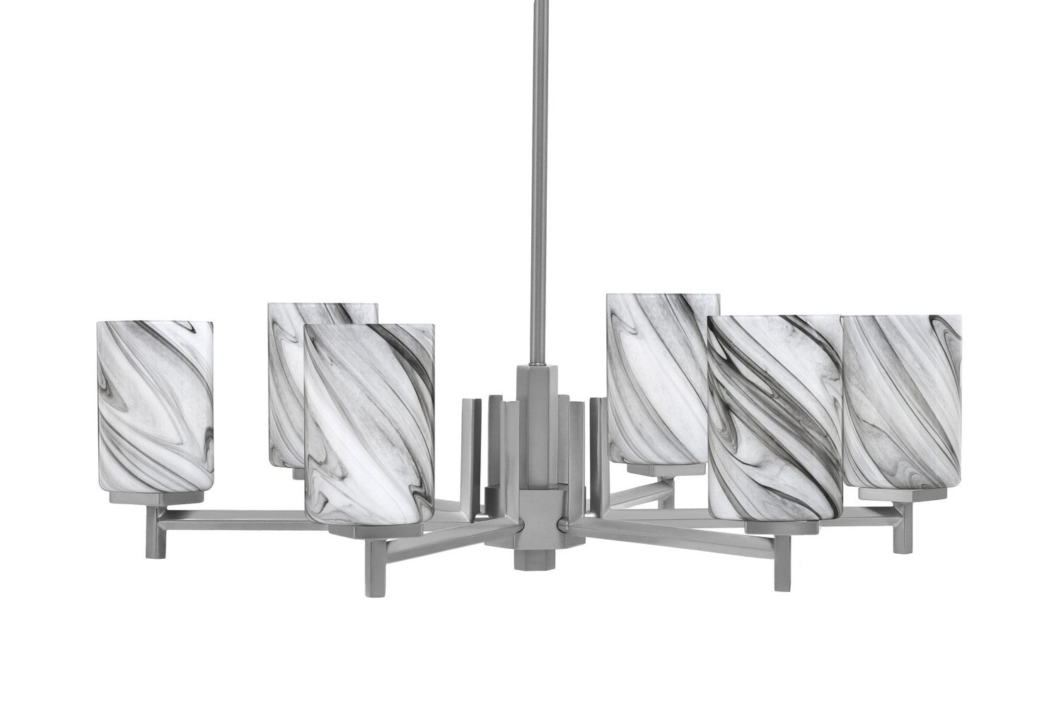 Toltec LightingHome| 1206-GP-3009