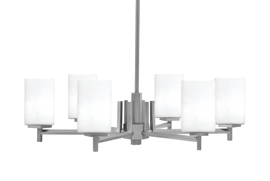 Toltec LightingHome| 1206-GP-310