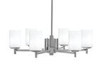 Toltec LightingHome| 1206-GP-310