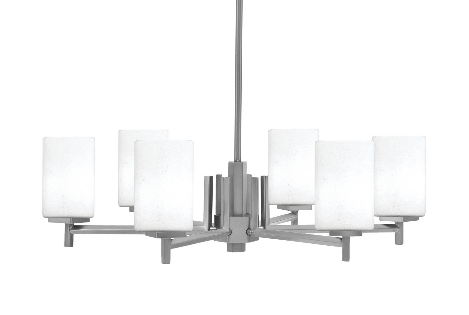 Toltec LightingHome| 1206-GP-310