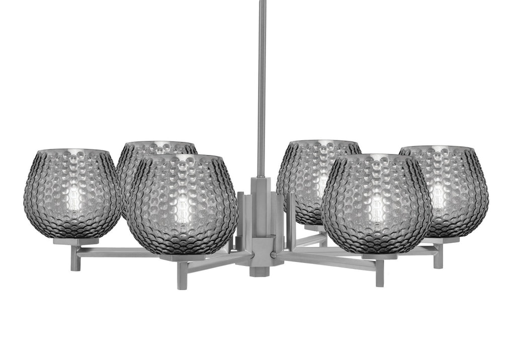 Toltec LightingHome| 1206-GP-4602