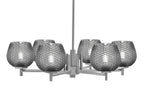Toltec LightingHome| 1206-GP-4602