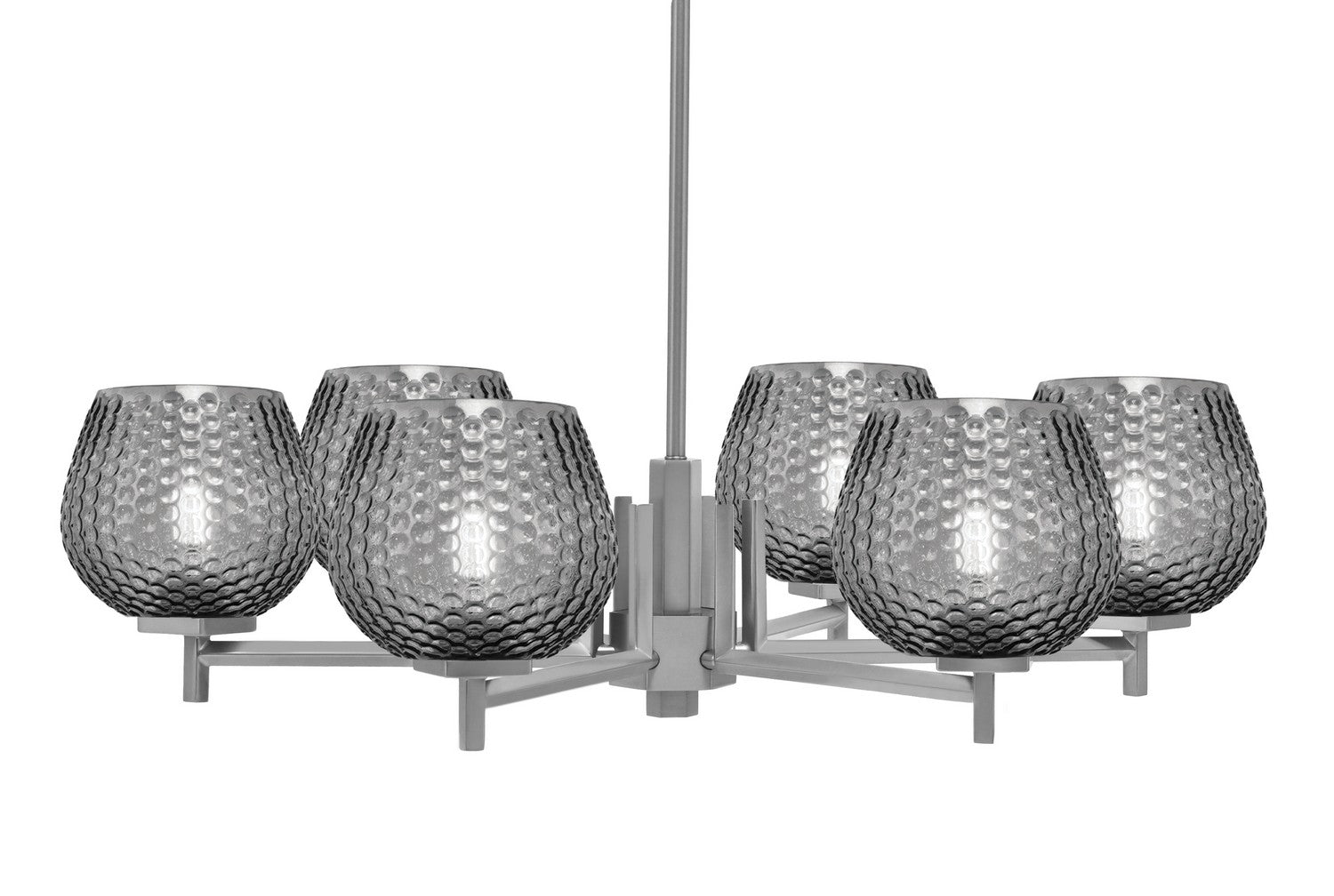 Toltec LightingHome| 1206-GP-4602