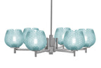 Toltec LightingHome| 1206-GP-4605