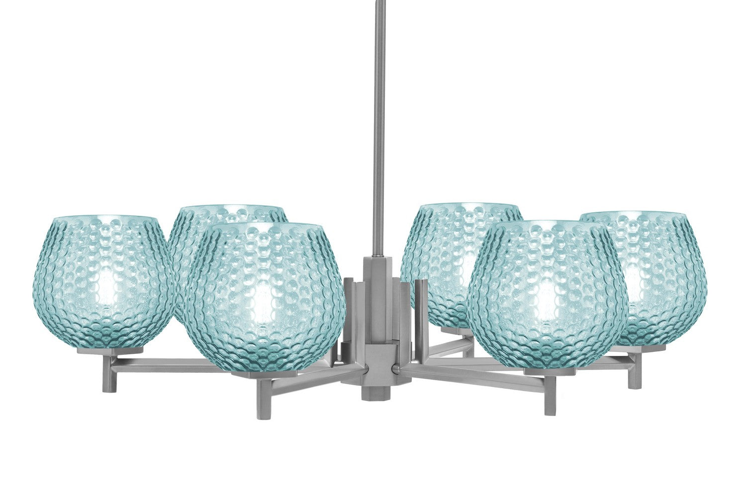 Toltec LightingHome| 1206-GP-4605