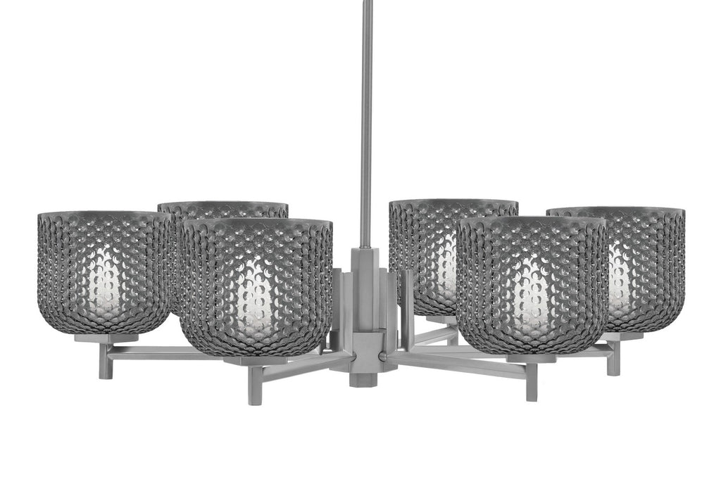 Toltec LightingHome| 1206-GP-4612