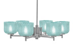 Toltec LightingHome| 1206-GP-4615