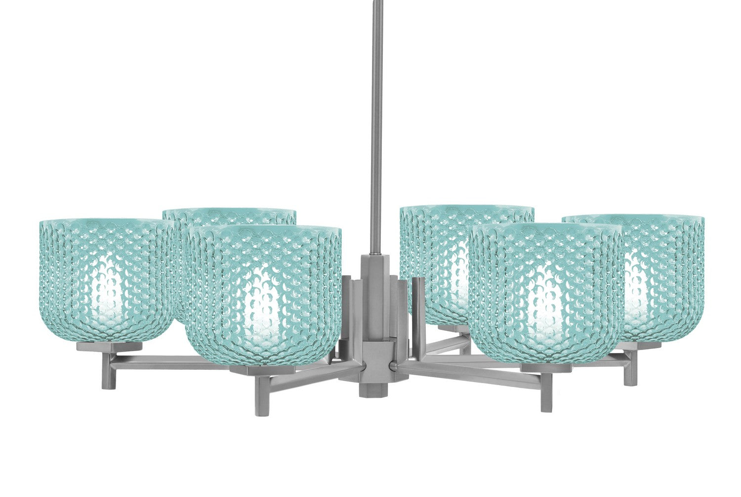 Toltec LightingHome| 1206-GP-4615